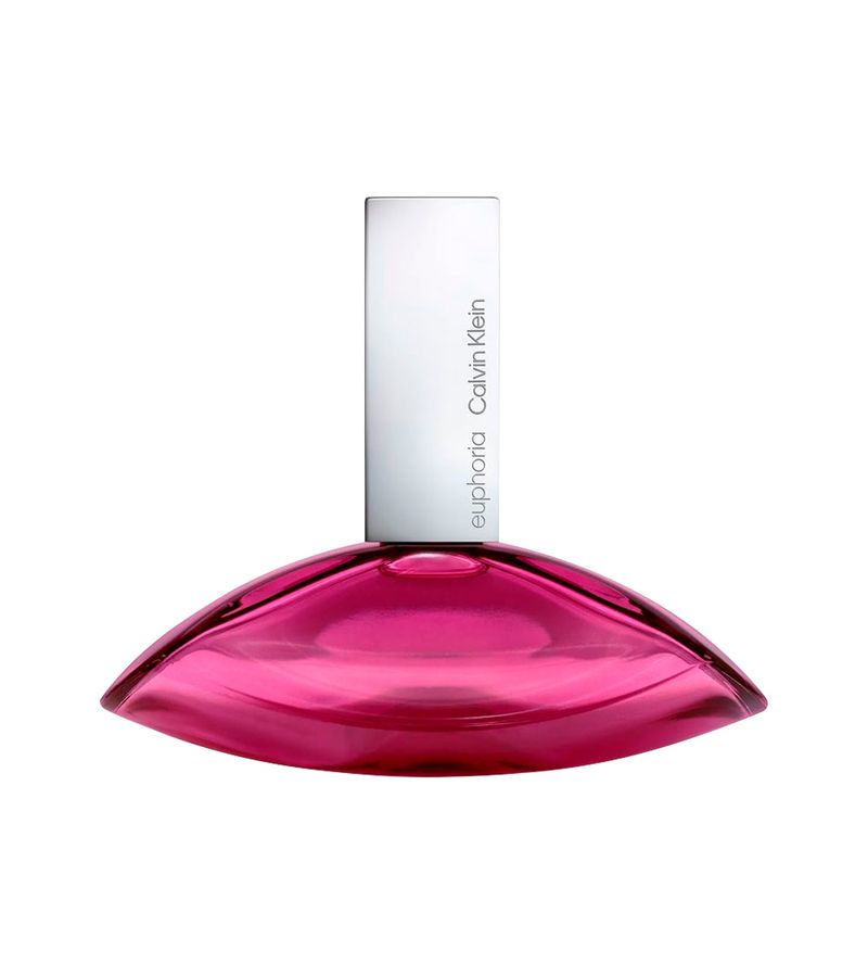 Perfume-Feminino-Calvin-Klein-Euphoria-30ml-Edp
