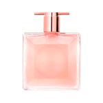 Perfume-Feminino-Idole-25ml-Edp