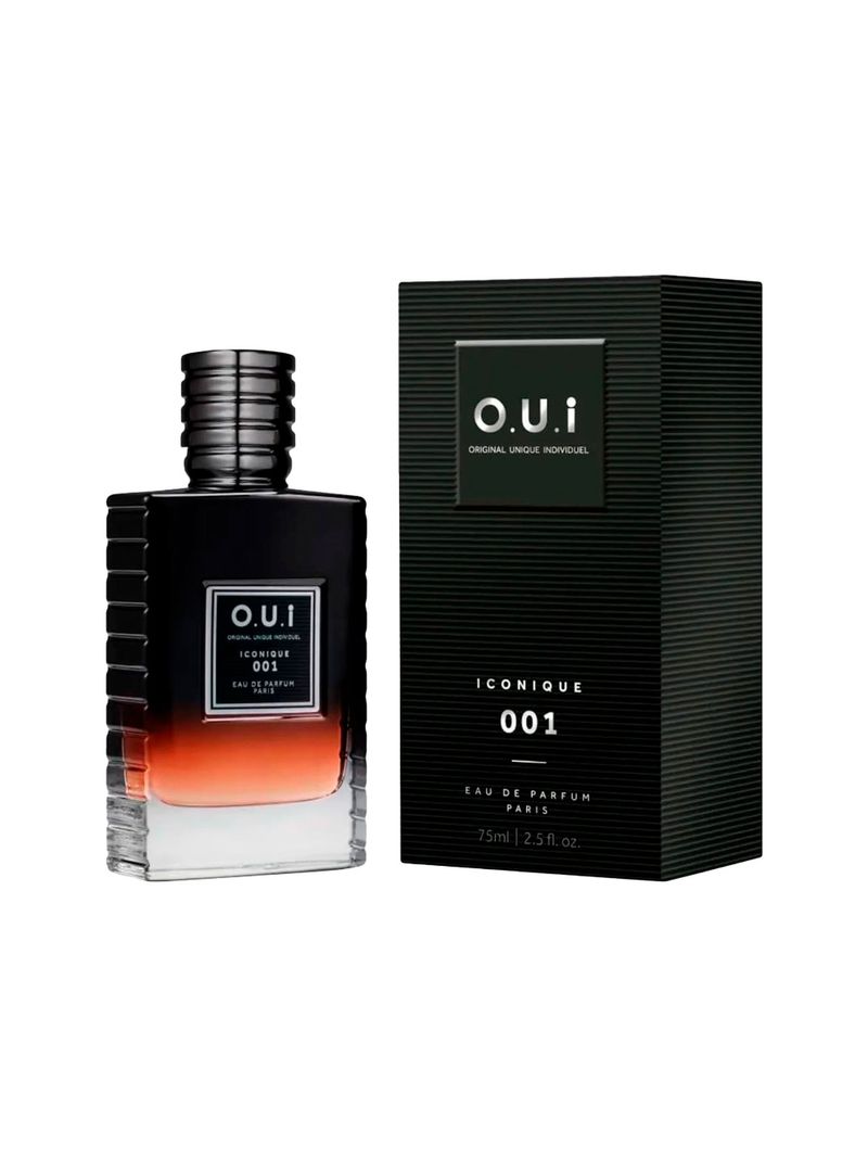 Perfume-Masculino-O.u.i.-Iconique-001-75ml-Edp