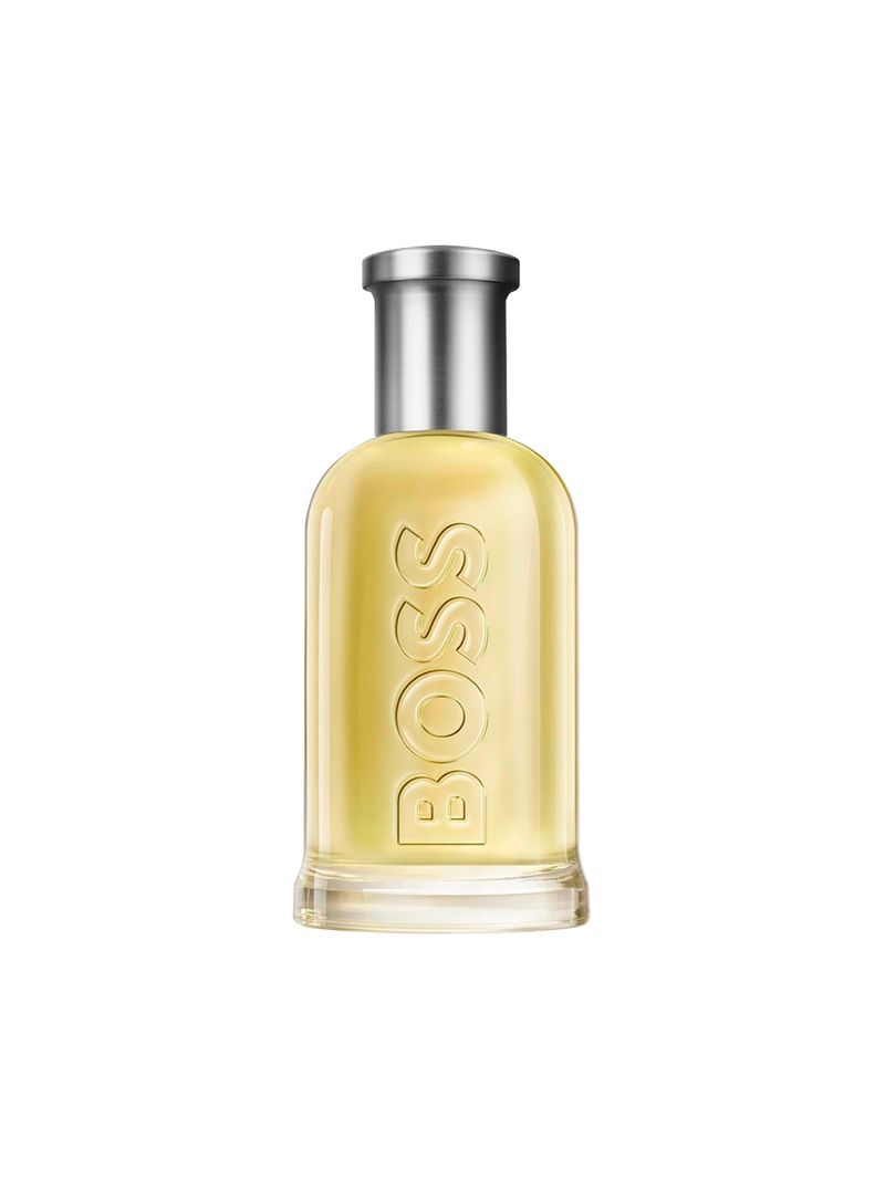 Perfume-Masculino-Hugo-Boss-Bottled-50ml-Edt