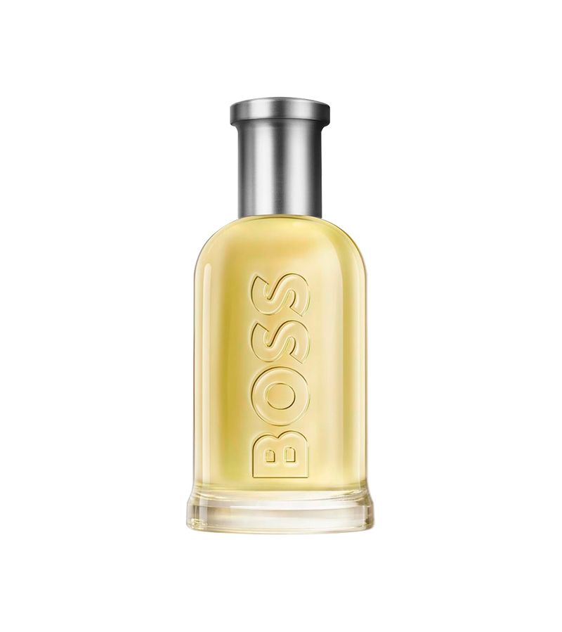 Perfume-Masculino-Hugo-Boss-Bottled-50ml-Edt