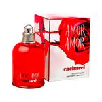 Perfume-Feminino-Cacharel-Amor-Amor-50ml-Edt