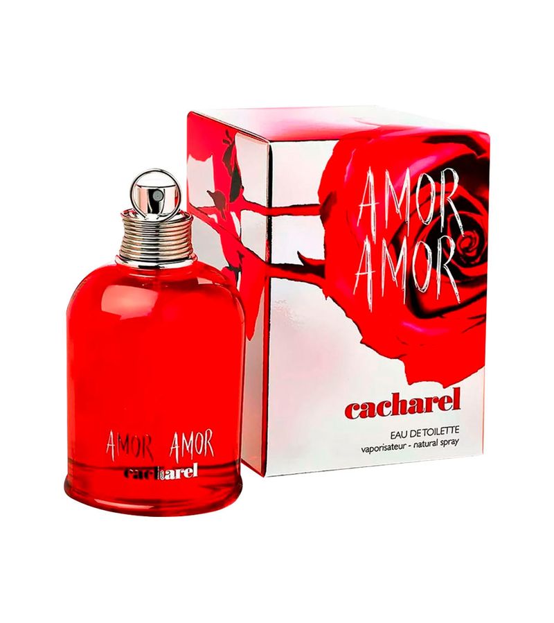 Perfume-Feminino-Cacharel-Amor-Amor-50ml-Edt