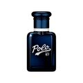 Perfume Masculino Ralph Lauren Polo 67 40ml Edt
