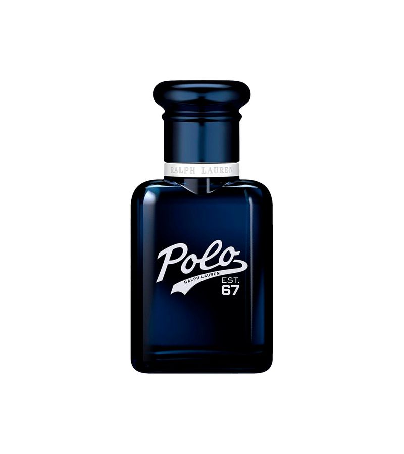 Perfume-Masculino-Ralph-Lauren-Polo-67-40ml-Edt