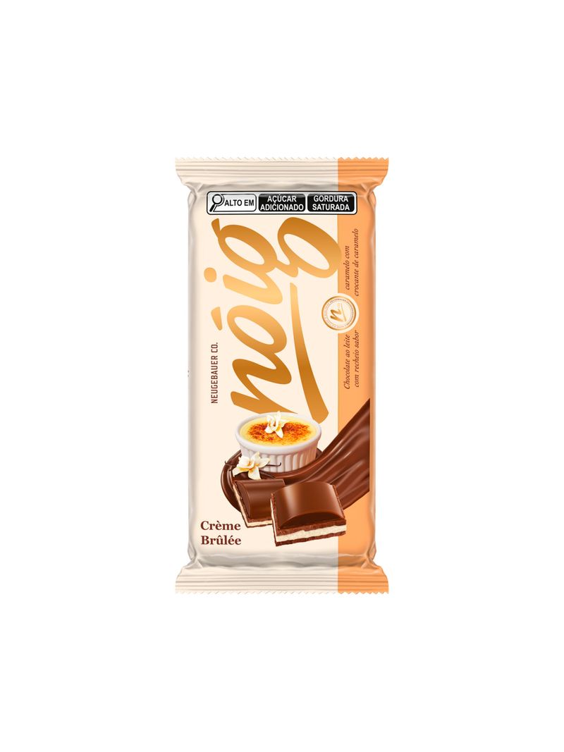Neugebauer-Noig-Creme-Brulle-70gr