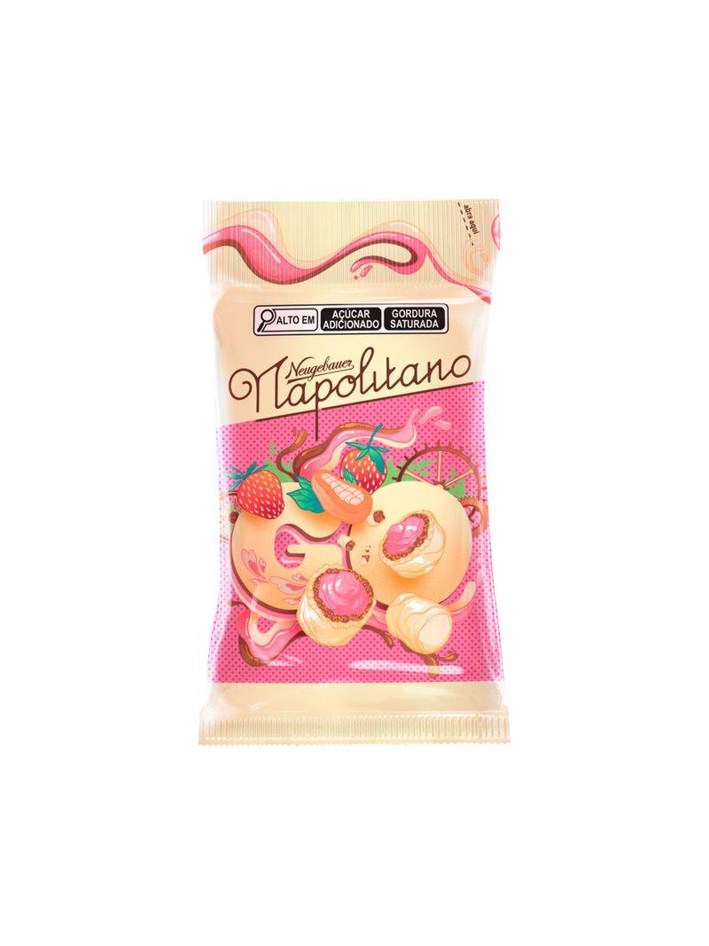 Confeito-De-Wafer-Napolitano-Neugebauer-40g
