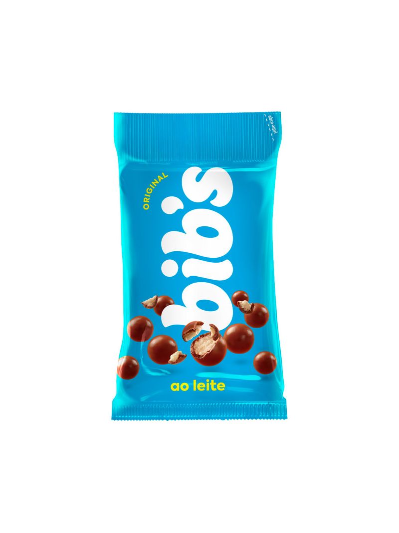 Neugebauer-Bib-s-Ao-Leite-40gr
