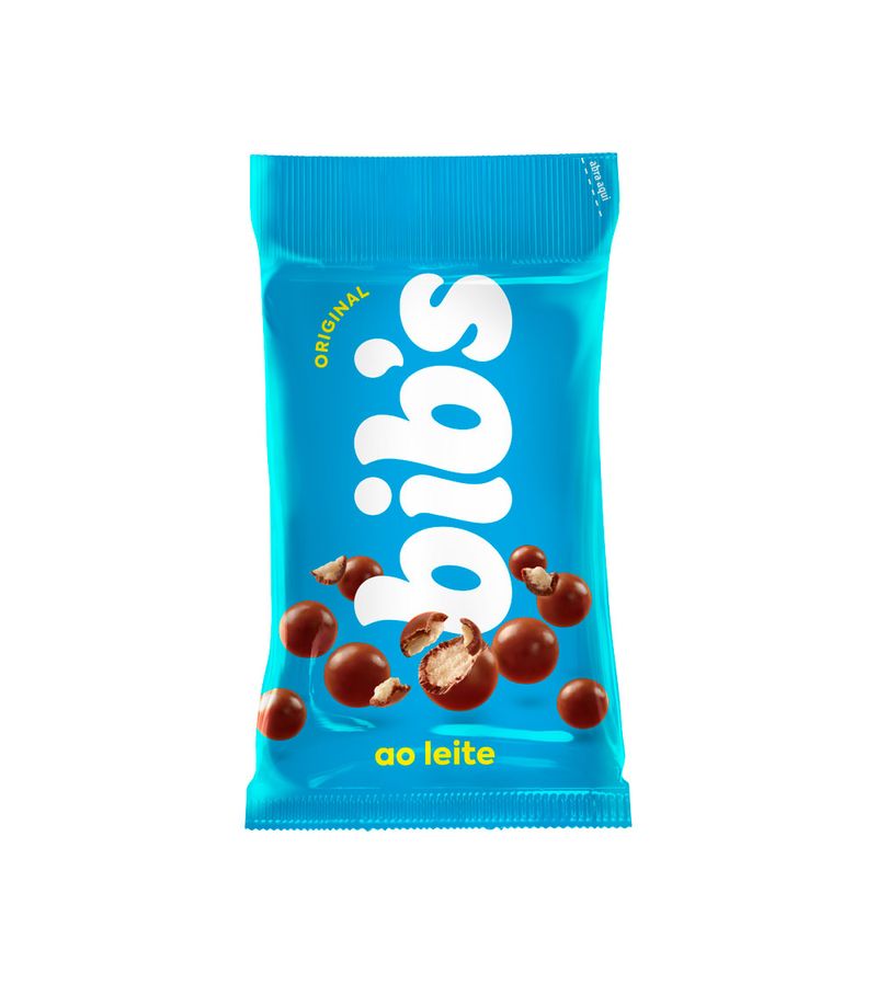 Neugebauer-Bib-s-Ao-Leite-40gr