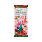Chocolate-Neugebauer-Napolitano-70gr