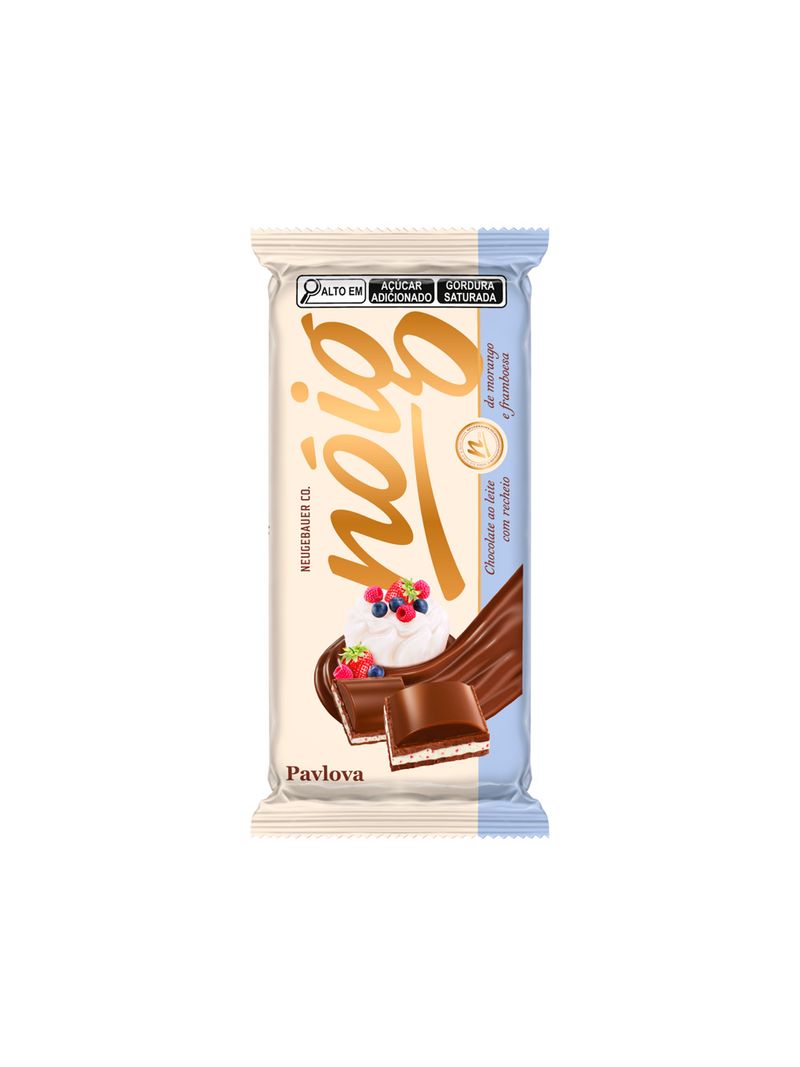 Neugebauer-Noig-Pavlova-70gr