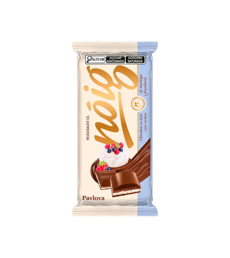 Neugebauer-Noig-Pavlova-70gr