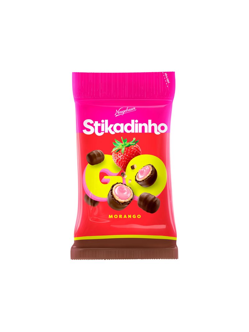 Confeito-De-Wafer-Neugebauer-Stikadinho-Go-40gr