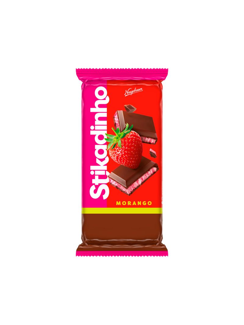 Neugebauer-Stikadinho-70gr