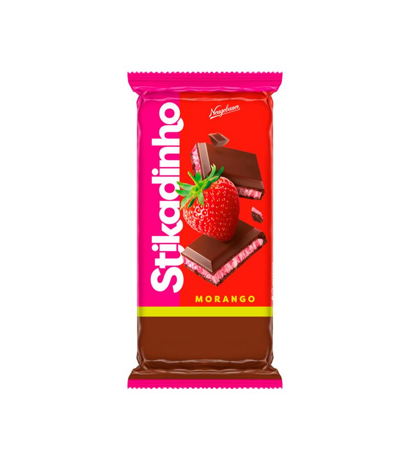 Neugebauer-Stikadinho-70gr
