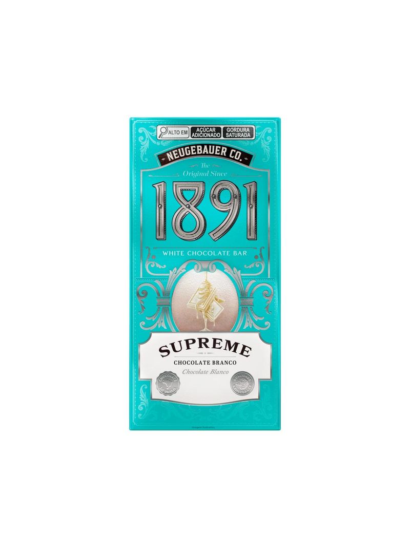 Neugebauer-1891-Supreme-Chocolate-Branco-45gr