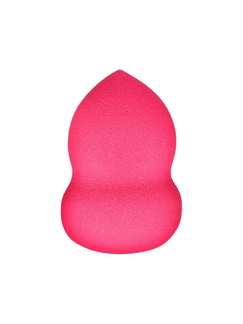 Esponja-Belliz-Make-Up-360