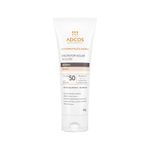 Protetor-Solar-Mineral-Adcos-40gr-Fps50-Mousse-Peach