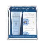 Hidratante-Giovanna-Baby-50ml---2x90gr-Sabonete-Barra-Blue