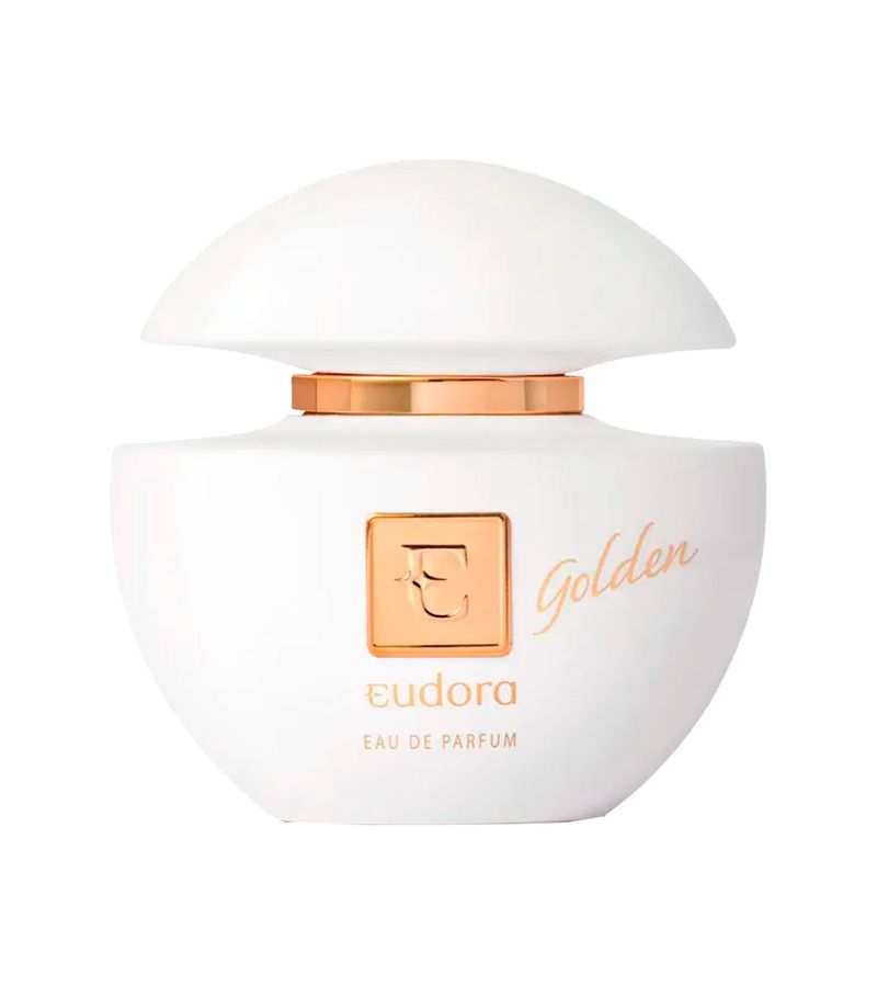 Perfume-Feminino-Eudora-Golden-75ml-Edp