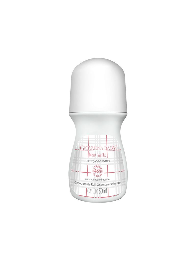 Desodorante-Giovanna-Baby-Feminino-50ml-Roll-On-Blanc-Vanilla