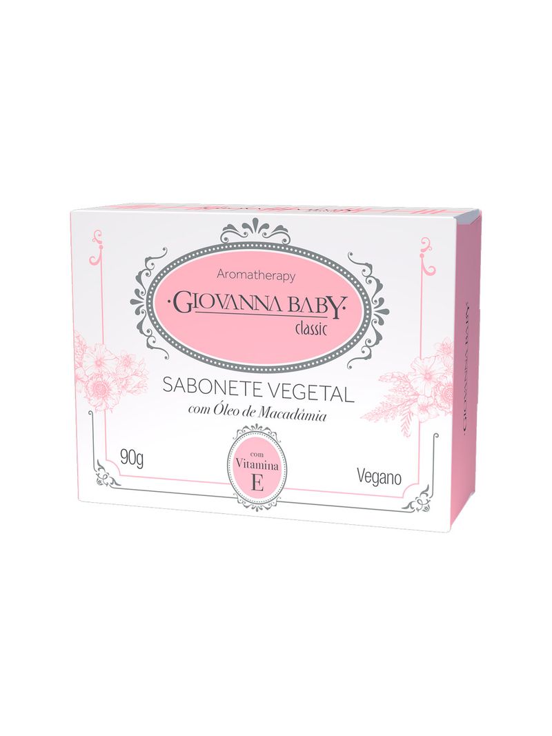 Sabonete-Barra-Giovanna-Baby-90gr-Classic