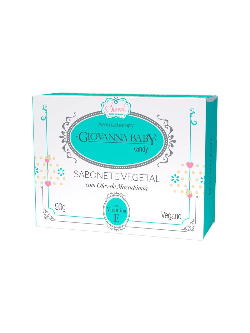 Sabonete-Barra-Giovanna-Baby-90gr-Candy