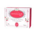 Sabonete Giovanna Baby 90gr Cherry