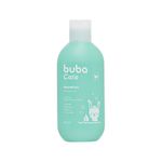 Shampoo-Buba-Care-250ml