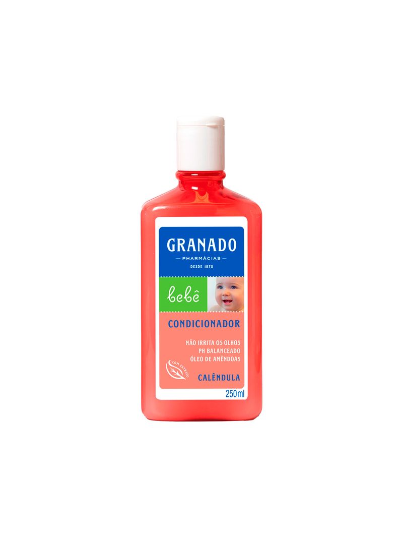Condicionador-Granado-Bebe-Calendula-250ml
