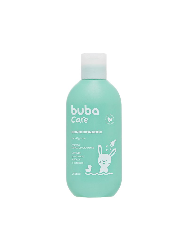 Condicionador-Buba-Care-250ml