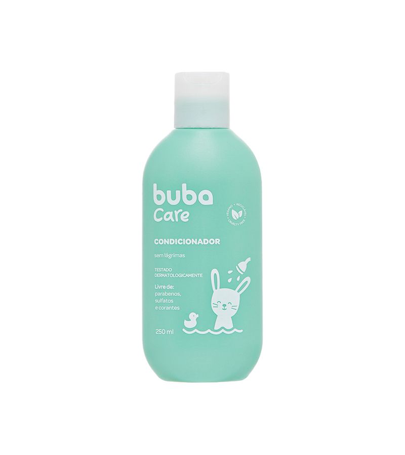Condicionador-Buba-Care-250ml