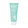 Creme Para Prevencao De Assaduras Buba Care 100gr
