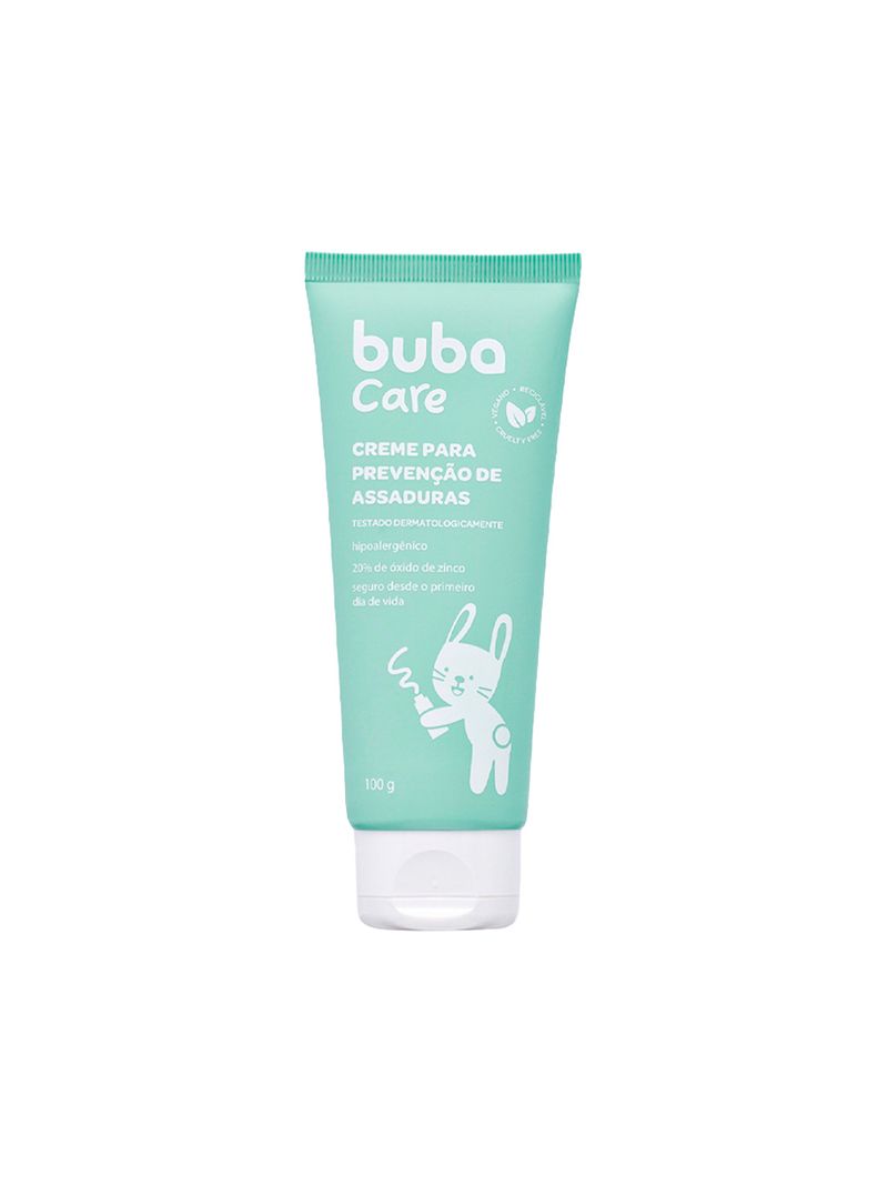 Creme-Para-Prevencao-De-Assaduras-Buba-Care-100gr