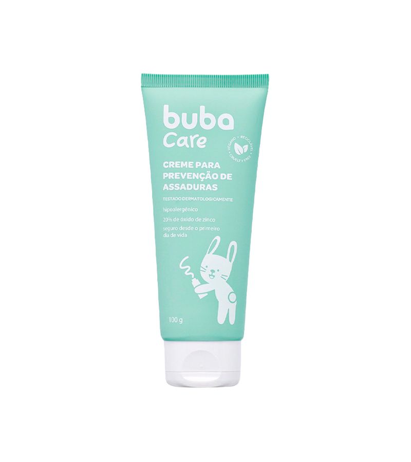 Creme-Para-Prevencao-De-Assaduras-Buba-Care-100gr