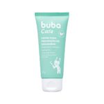Creme-Para-Prevencao-De-Assaduras-Buba-Care-50gr