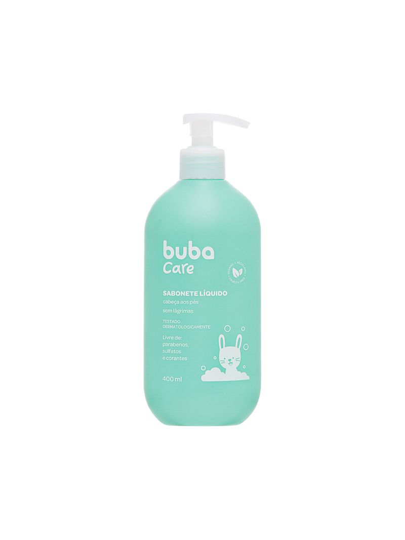Sabonete-Liquido-Buba-Care-400ml