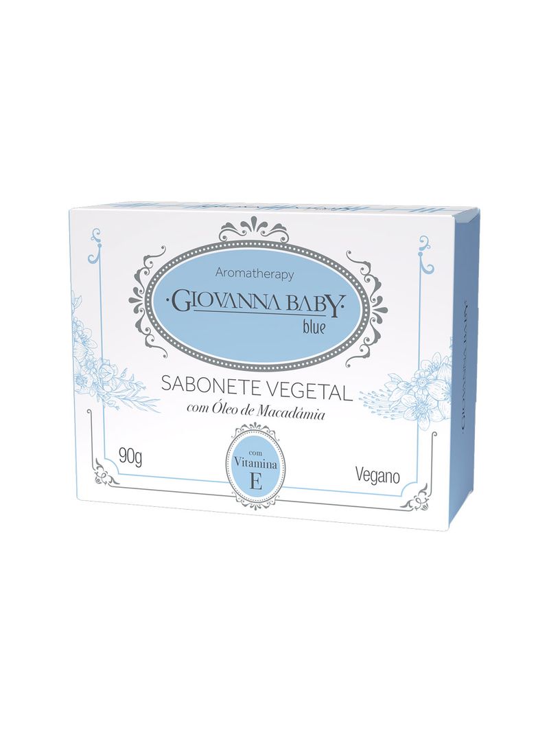 Sabonete-Giovanna-Baby-90gr-Blue
