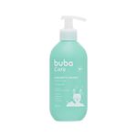Sabonete-Liquido-Buba-Care-250ml