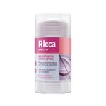 Bastao-Efeito-Lifting-Ricca-Magic-Stick-30gr