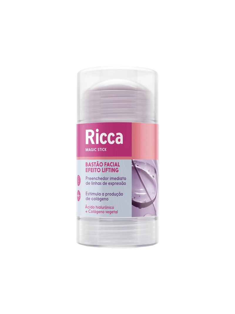 Bastao-Efeito-Lifting-Ricca-Magic-Stick-30gr