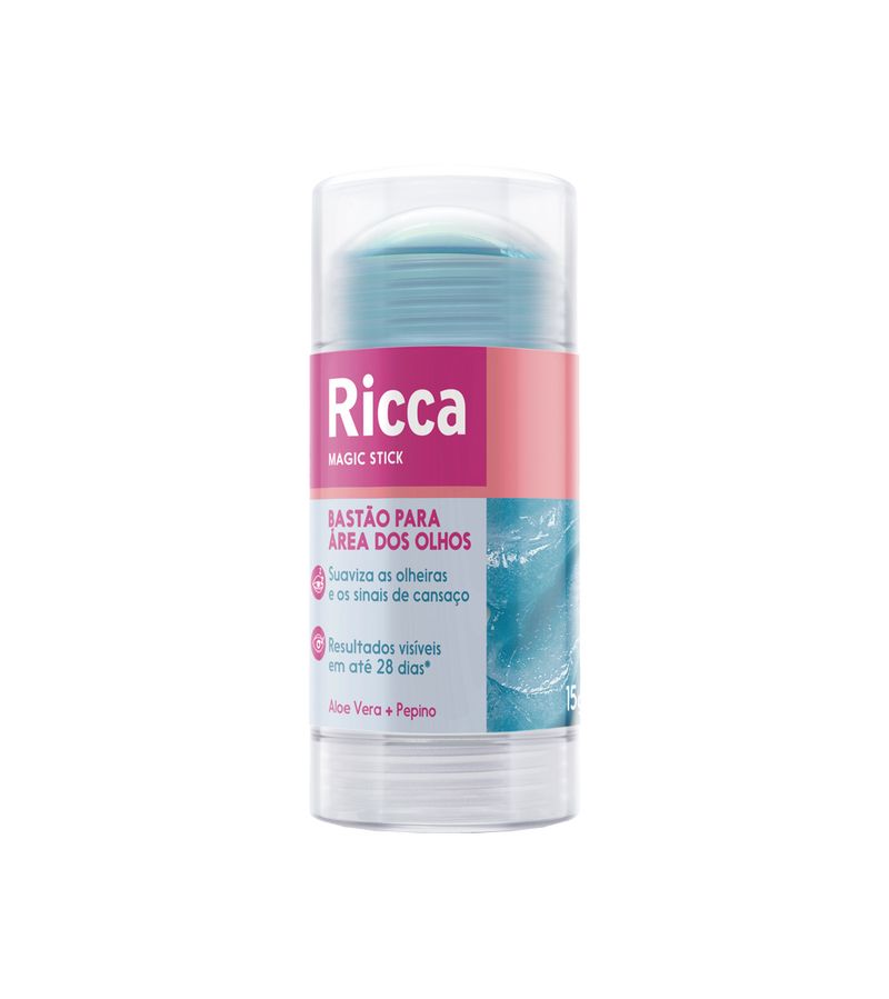 Bastao-Area-Dos-Olhos-Ricca-Magic-Stick-30gr