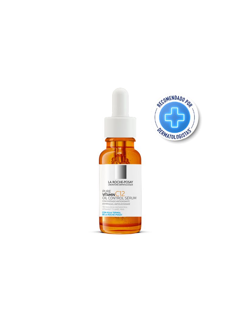 Pure-Vitamin-C12-15ml-Serum