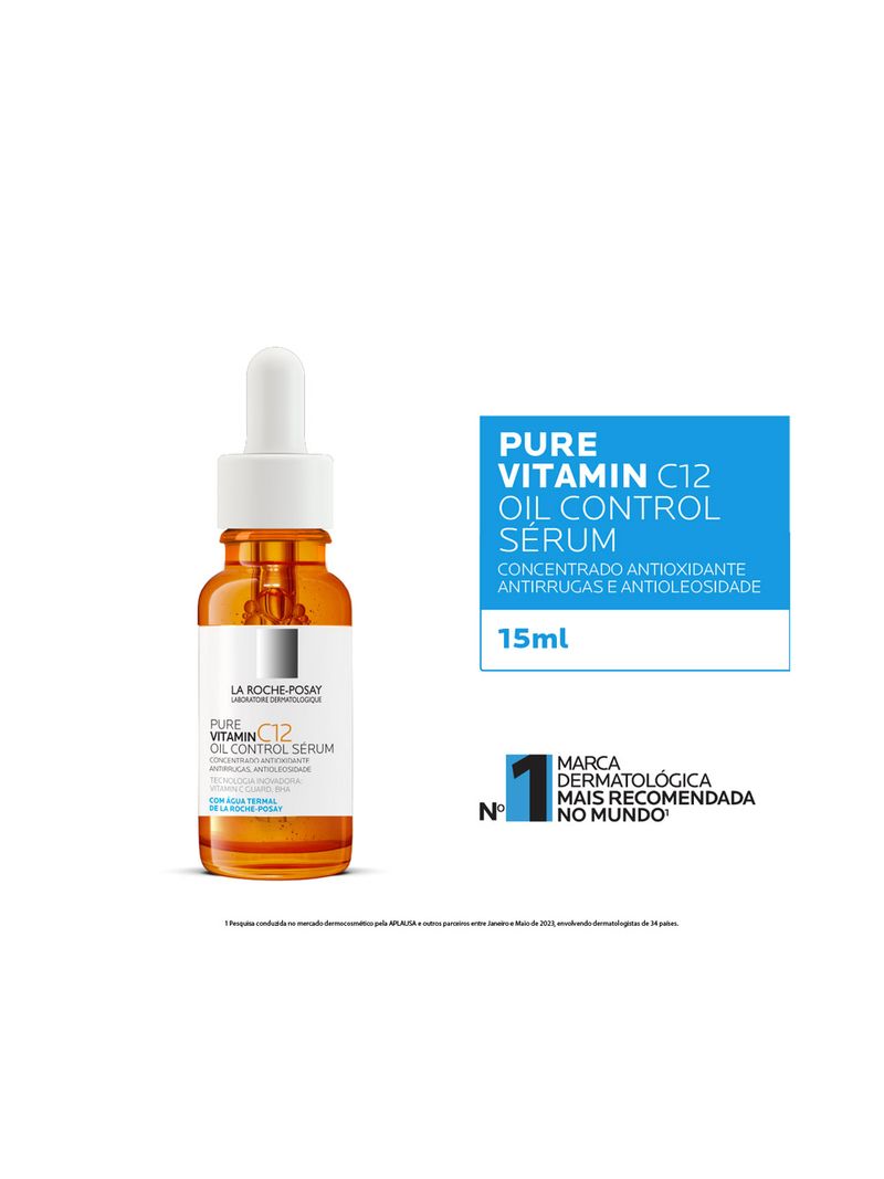 Pure-Vitamin-C12-15ml-Serum