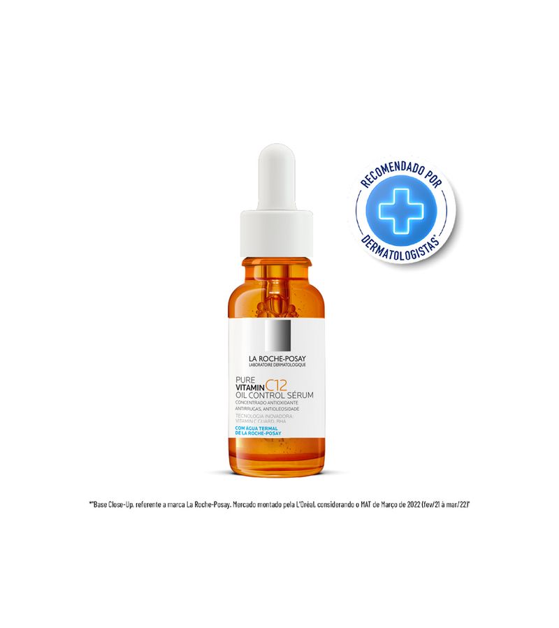 Pure-Vitamin-C12-15ml-Serum