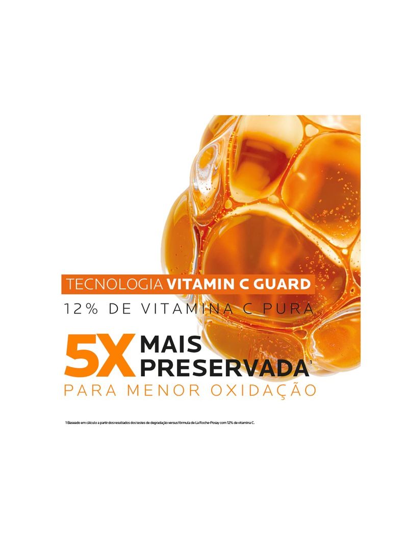 Pure-Vitamin-C12-15ml-Serum