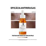 Pure-Vitamin-C12-15ml-Serum