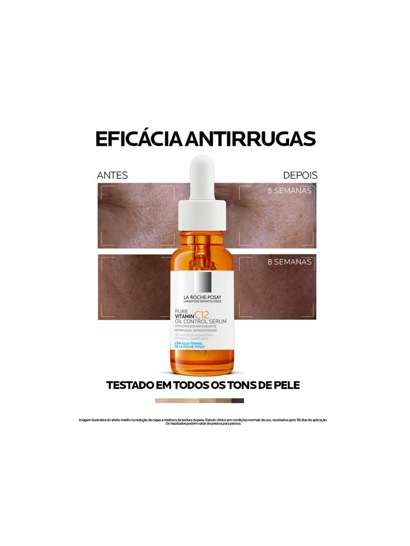 Pure-Vitamin-C12-15ml-Serum