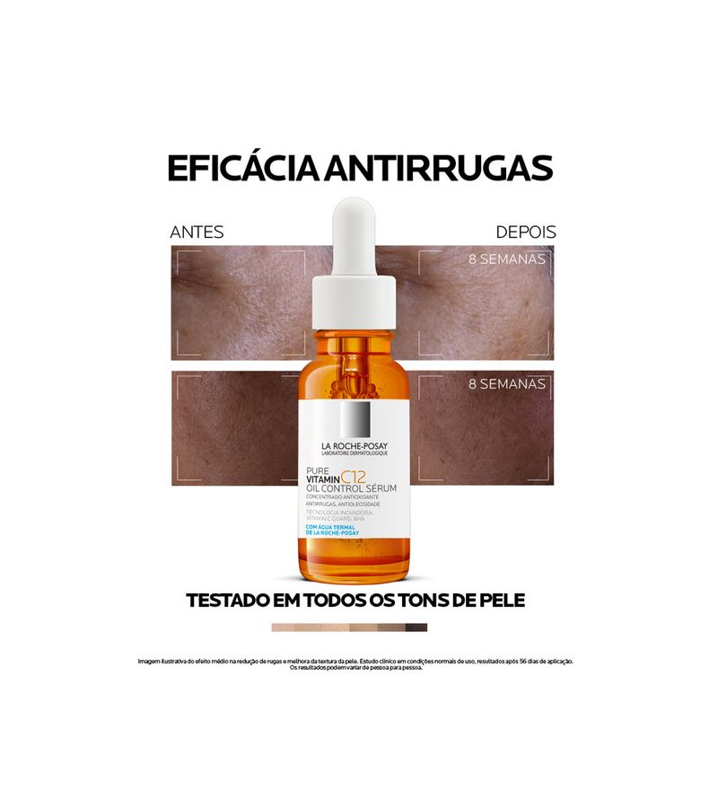 Pure-Vitamin-C12-15ml-Serum
