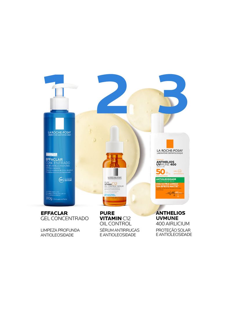 Pure-Vitamin-C12-15ml-Serum